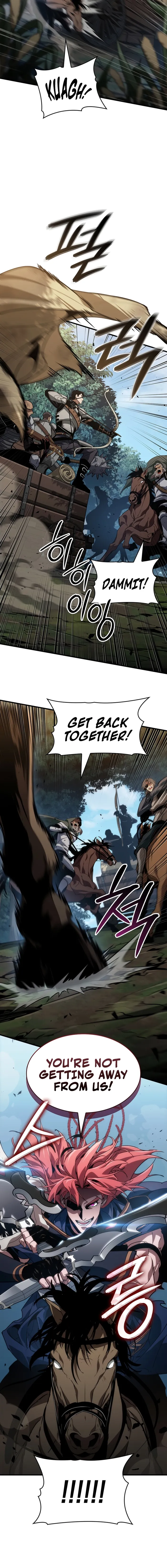 Crimson Reset — Chapter 24 — Page 14