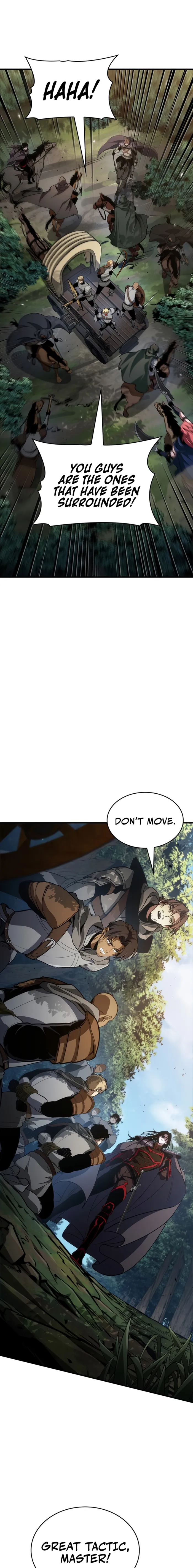 Crimson Reset — Chapter 24 — Page 15