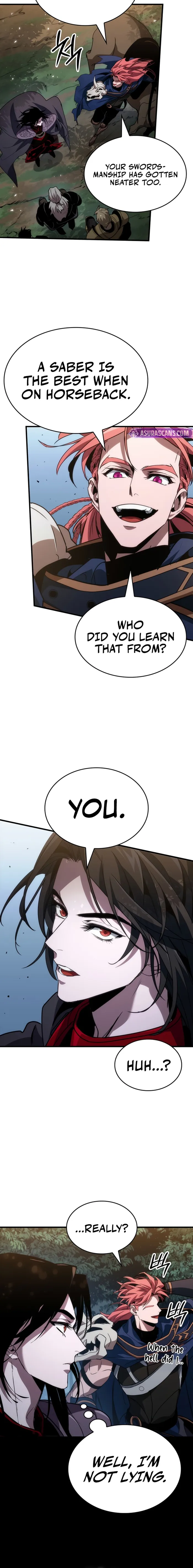 Crimson Reset — Chapter 24 — Page 16