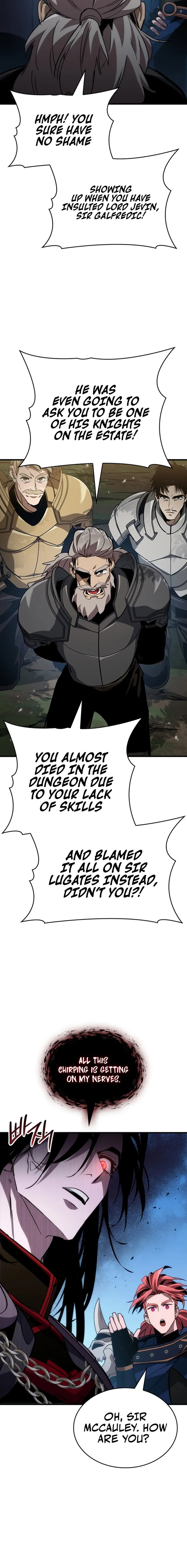 Crimson Reset — Chapter 24 — Page 18