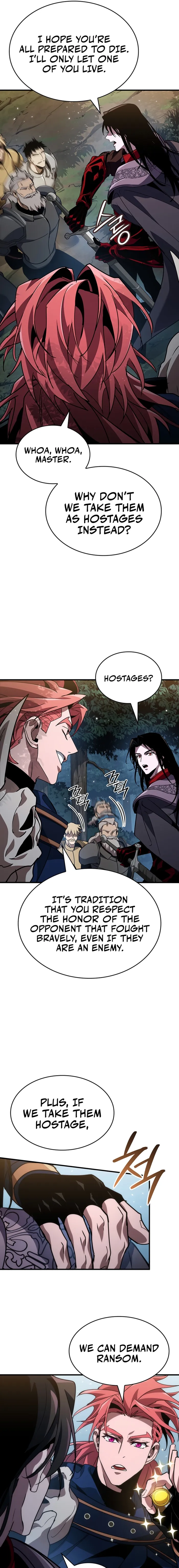 Crimson Reset — Chapter 24 — Page 19