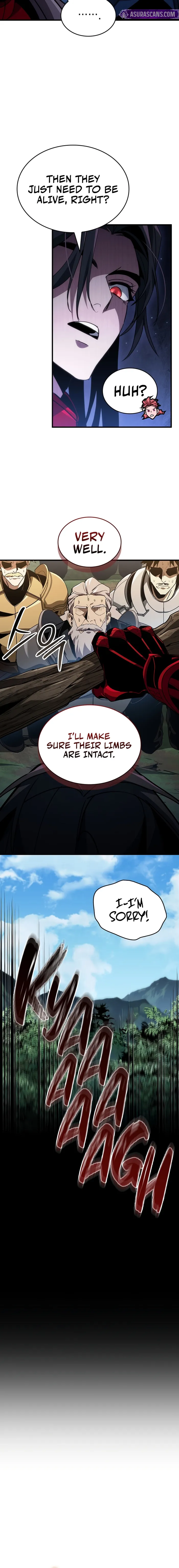 Crimson Reset — Chapter 24 — Page 20