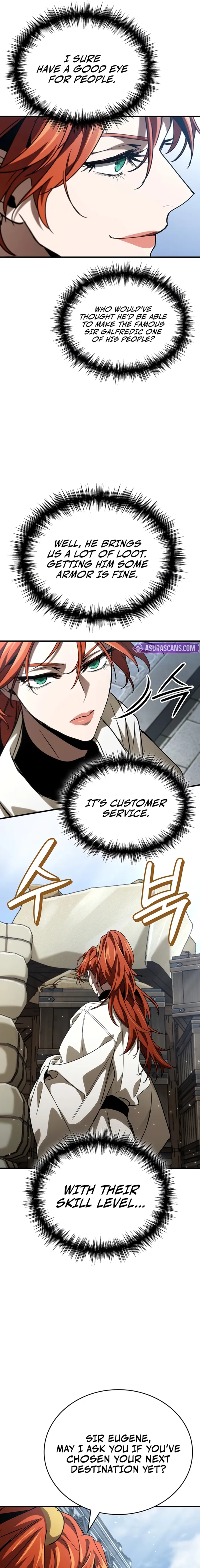 Crimson Reset — Chapter 24 — Page 23