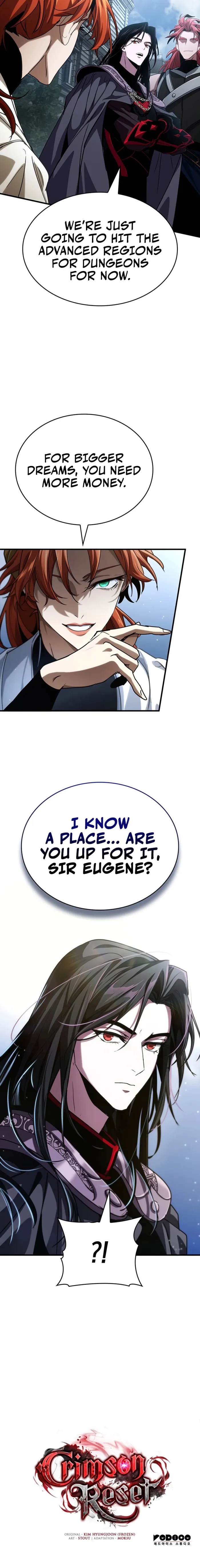 Crimson Reset — Chapter 24 — Page 24
