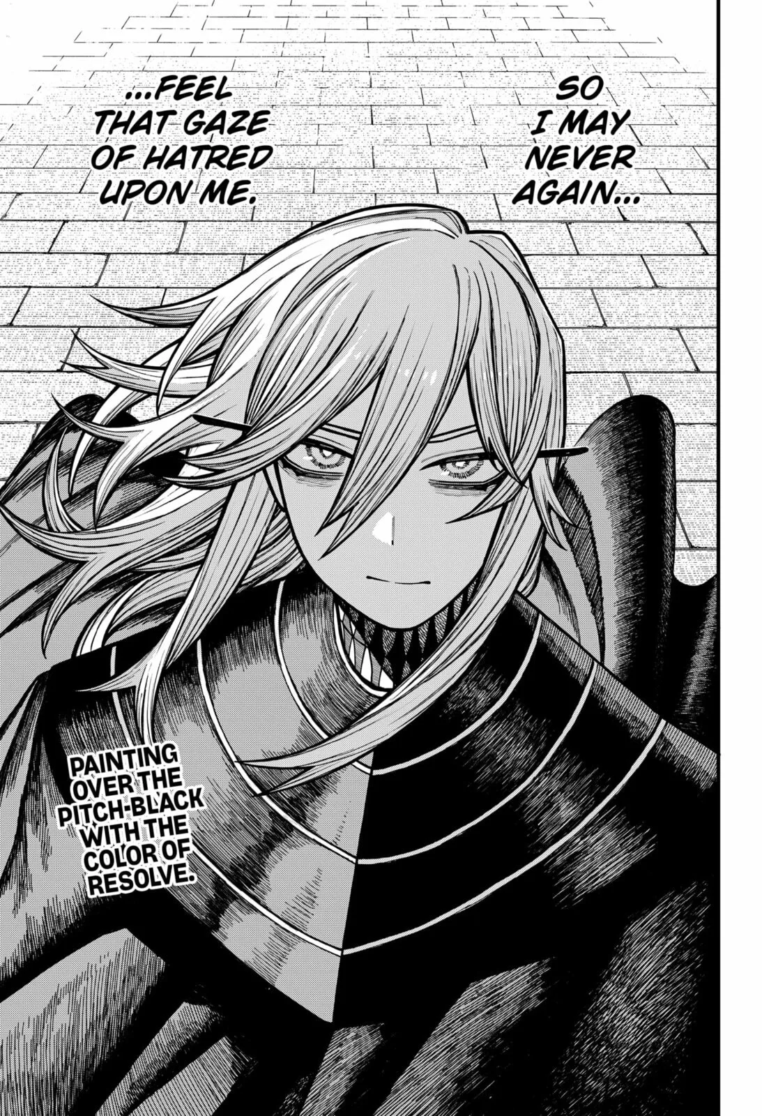 Centuria β Chapter 79 β Page 19