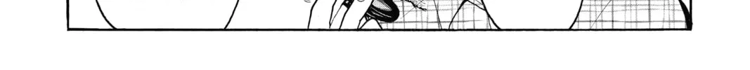 Assassination Classroom β Chapter 56 β Page 4
