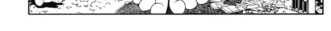 Assassination Classroom β Chapter 57 β Page 24