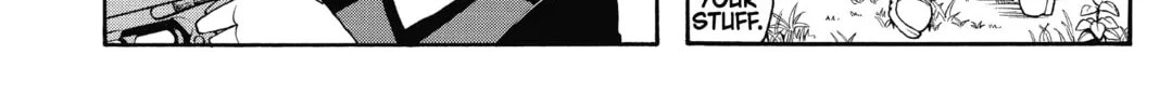 Assassination Classroom β Chapter 57 β Page 28