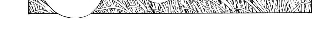 Assassination Classroom β Chapter 57 β Page 32