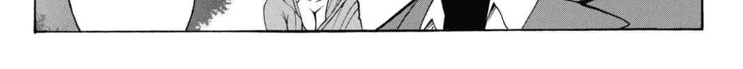 Assassination Classroom β Chapter 57 β Page 34
