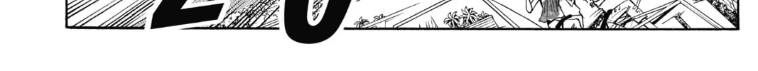 Assassination Classroom β Chapter 58 β Page 8