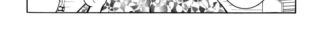 Assassination Classroom β Chapter 59 β Page 2