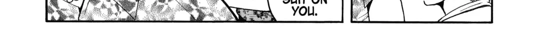 Assassination Classroom β Chapter 59 β Page 4