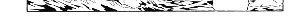 Assassination Classroom β Chapter 60 β Page 4