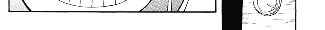 Assassination Classroom β Chapter 60 β Page 30
