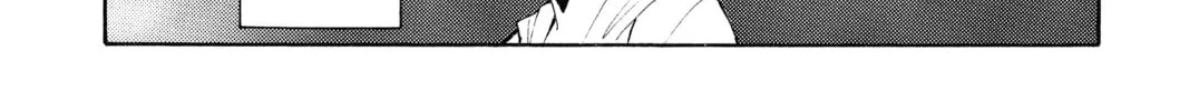 Assassination Classroom β Chapter 60 β Page 32