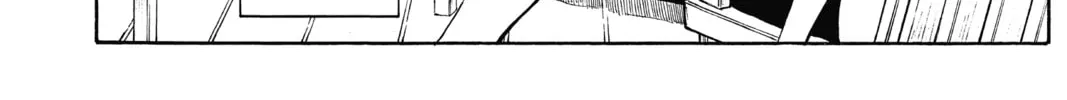 Assassination Classroom β Chapter 60 β Page 36