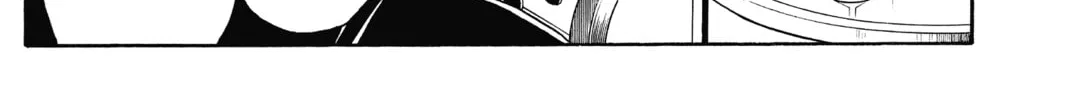 Assassination Classroom β Chapter 61 β Page 26
