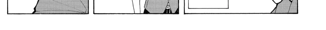 Assassination Classroom β Chapter 61 β Page 30