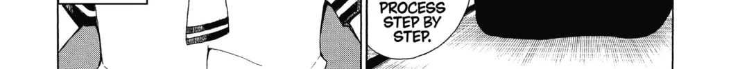 Assassination Classroom β Chapter 61.5 β Page 8