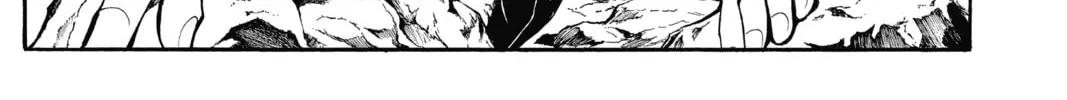 Assassination Classroom β Chapter 62 β Page 6