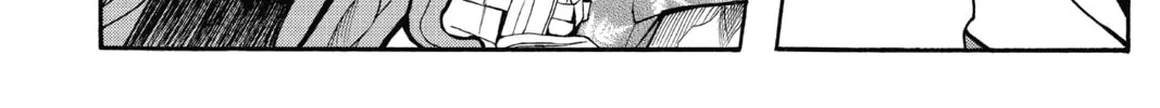 Assassination Classroom β Chapter 62 β Page 8