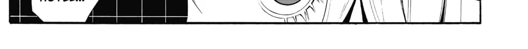 Assassination Classroom β Chapter 62 β Page 10