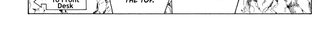 Assassination Classroom β Chapter 62 β Page 12