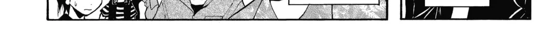 Assassination Classroom β Chapter 62 β Page 16