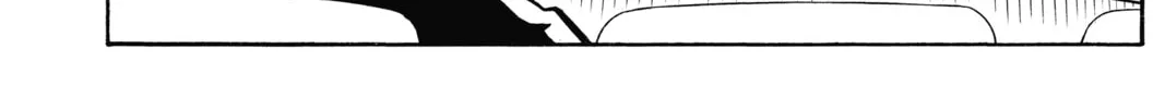 Assassination Classroom β Chapter 62 β Page 36