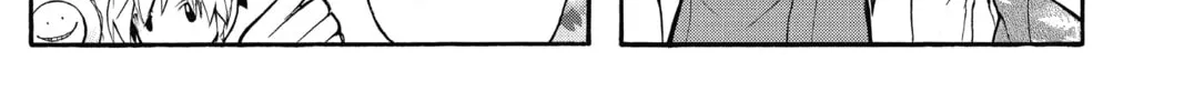 Assassination Classroom β Chapter 63 β Page 6