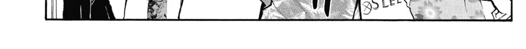 Assassination Classroom β Chapter 63 β Page 8