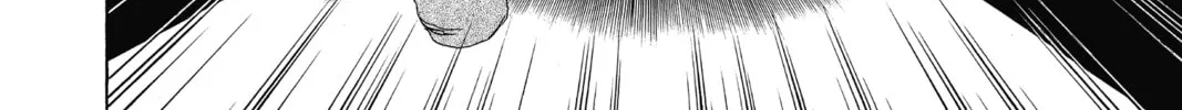 Assassination Classroom β Chapter 63 β Page 20