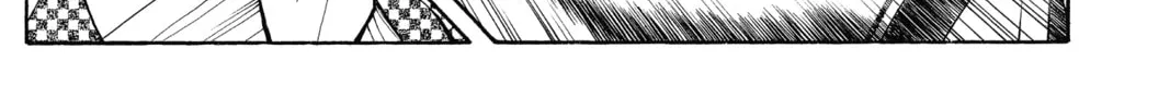 Assassination Classroom β Chapter 63 β Page 22