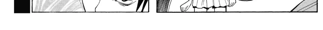 Assassination Classroom β Chapter 63 β Page 28