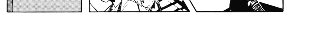 Assassination Classroom β Chapter 63 β Page 34