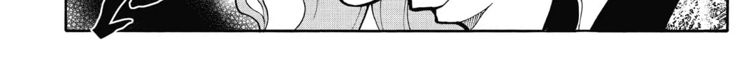 Assassination Classroom β Chapter 64 β Page 20