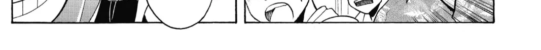 Assassination Classroom β Chapter 64 β Page 34