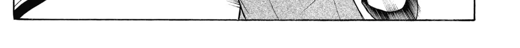 Assassination Classroom β Chapter 65 β Page 22