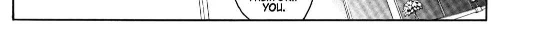 Assassination Classroom β Chapter 65 β Page 26