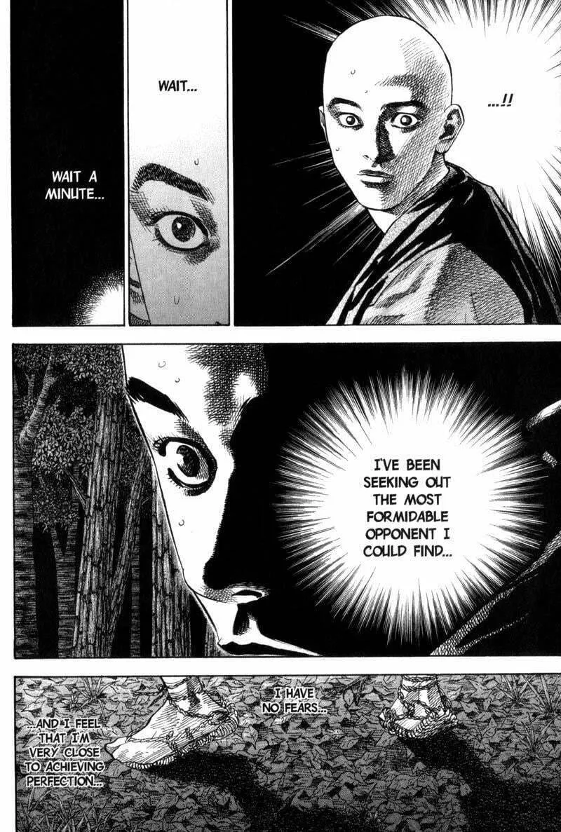 Vagabond Manga β Chapter 65 β Page 2
