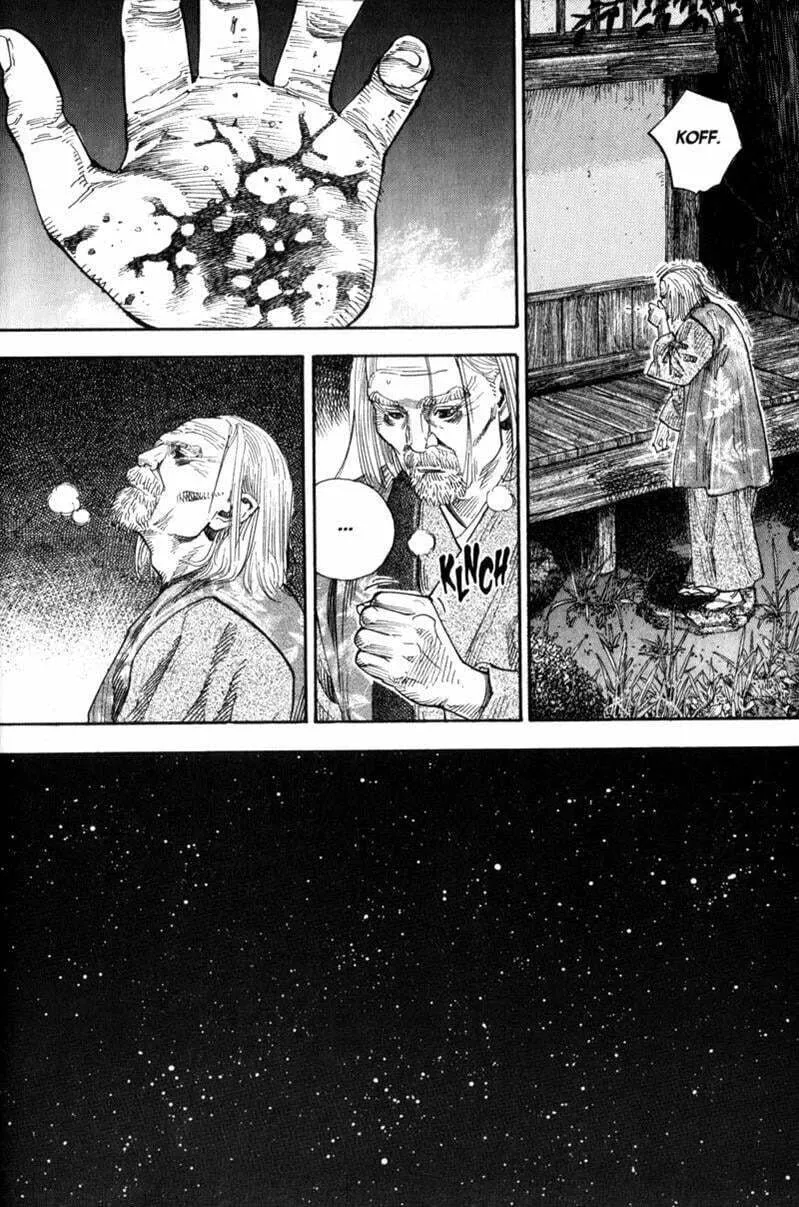 Vagabond Manga β Chapter 65 β Page 18