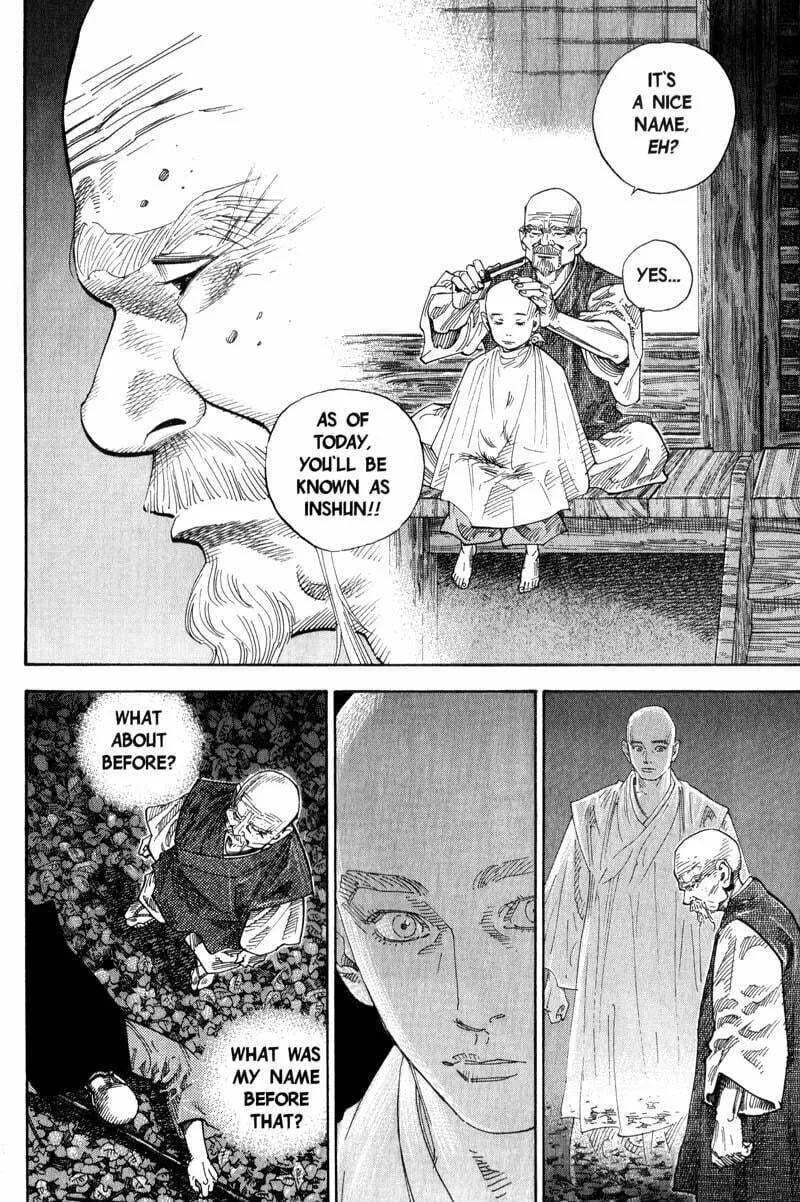 Vagabond Manga — Chapter 71 — Page 15