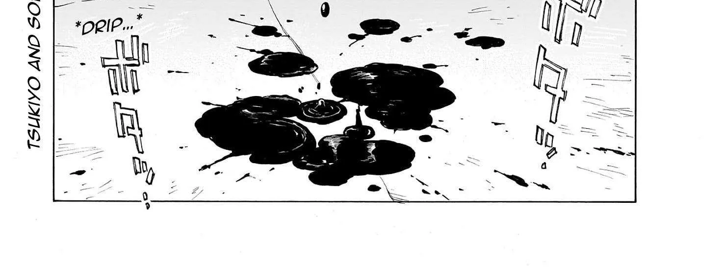 Doku Doku Mori Mori — Chapter 24 — Page 2