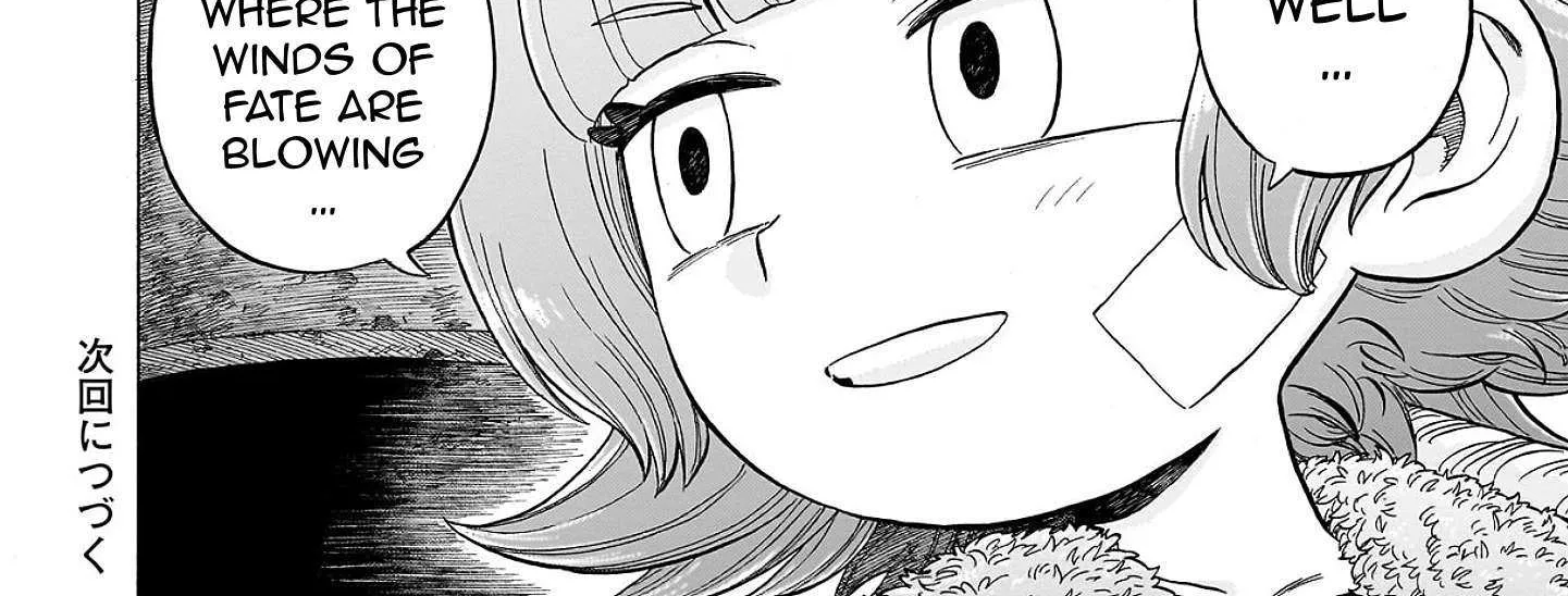 Doku Doku Mori Mori — Chapter 24 — Page 53