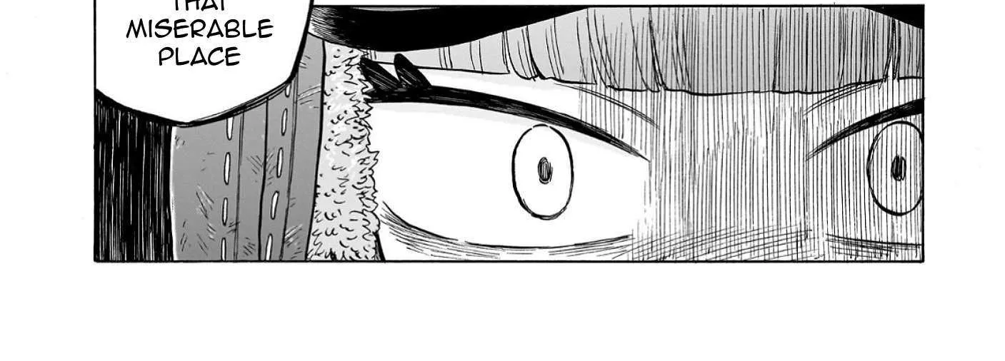 Doku Doku Mori Mori β Chapter 25 β Page 40