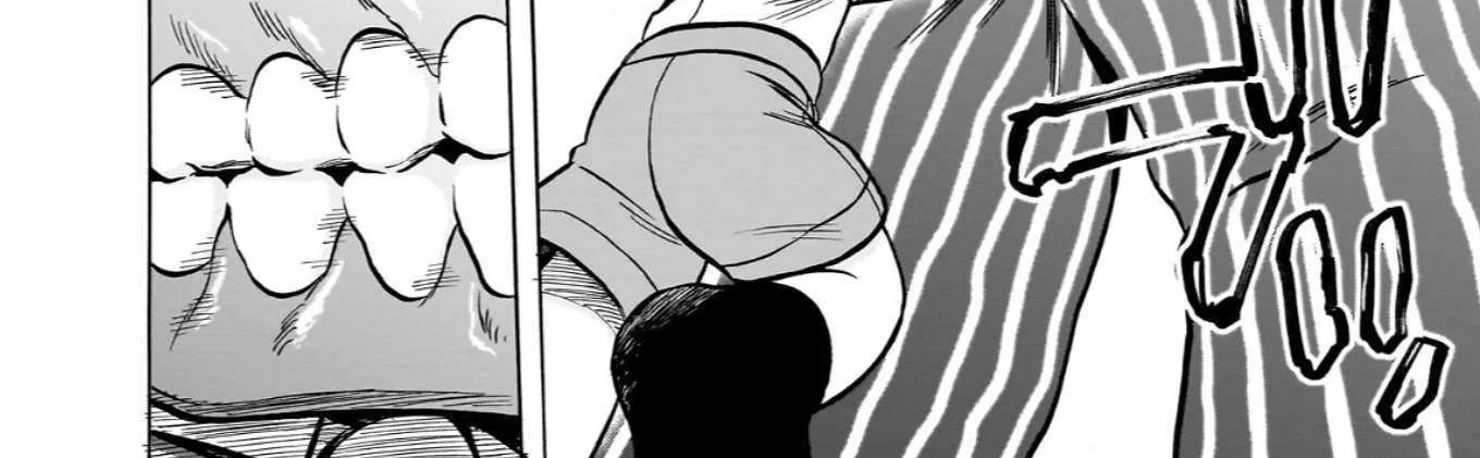 Doku Doku Mori Mori β Chapter 25 β Page 52
