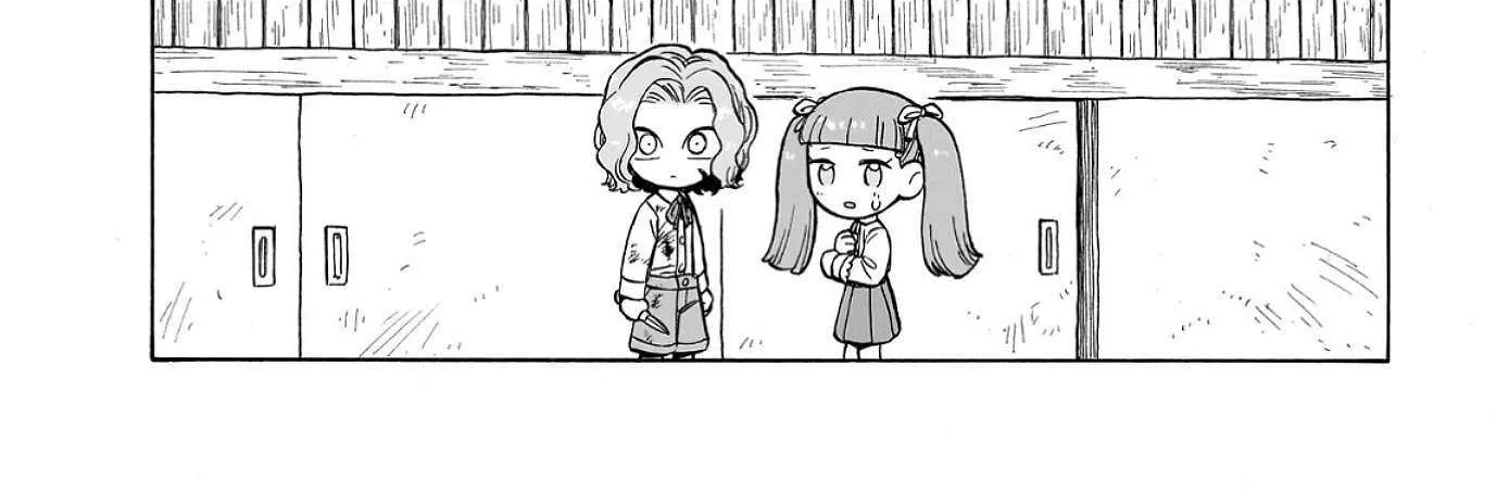 Doku Doku Mori Mori β Chapter 25 β Page 65