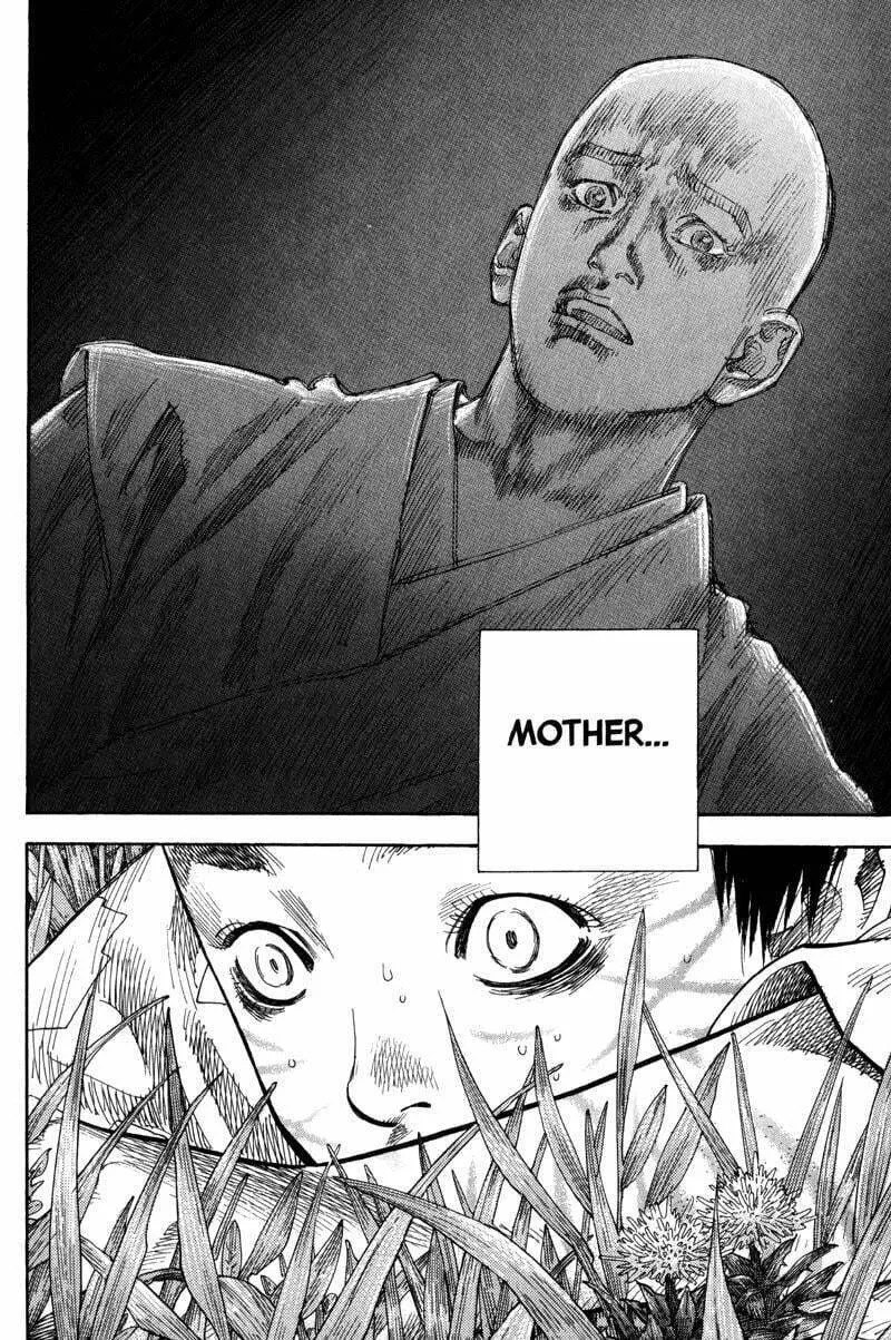 Vagabond Manga — Chapter 72 — Page 18