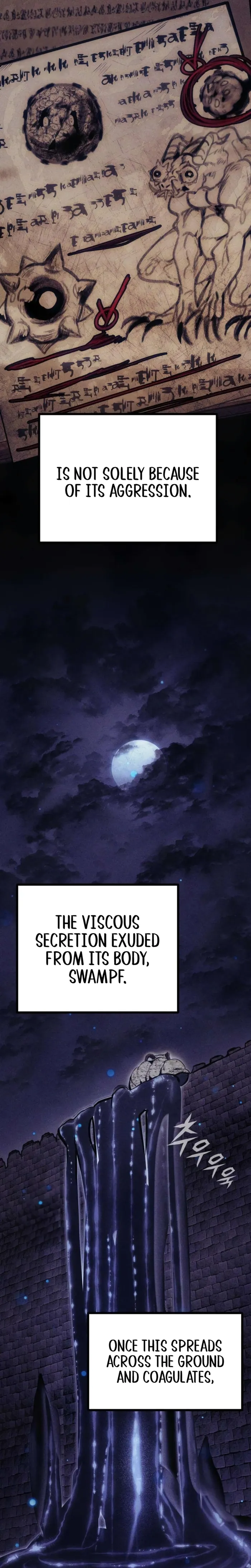Fantasy Enlistment Squad β Chapter 7 β Page 24